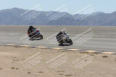 media/Sep-13-2025-2WTD (Sat) [[fb48f02c95]]/C Group/Session 4 (Bowl)/